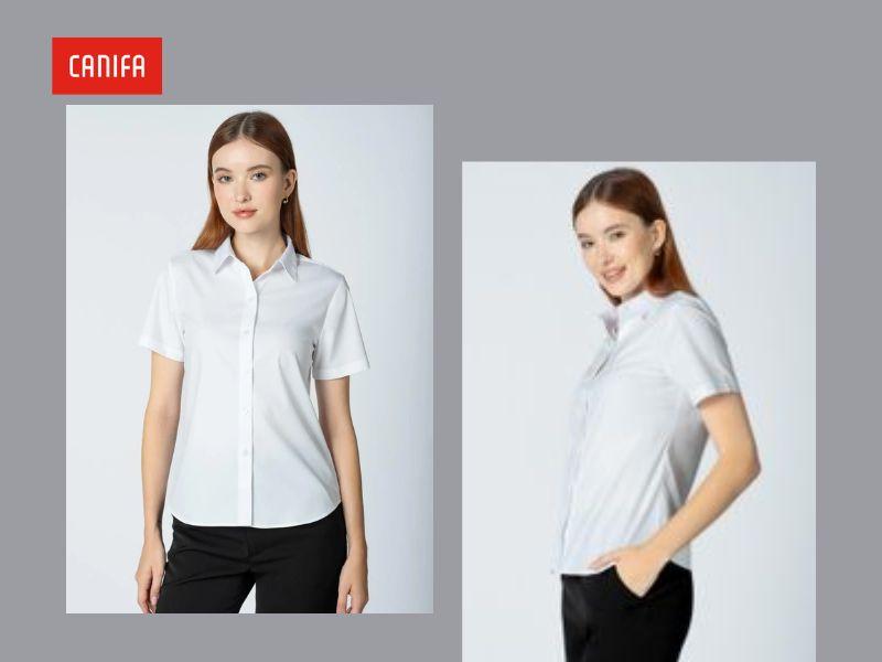 Khám phá các loại áo sơ mi họa tiết nam đa dạng, từ hoa lá đến hình học, phù hợp mọi phong cách